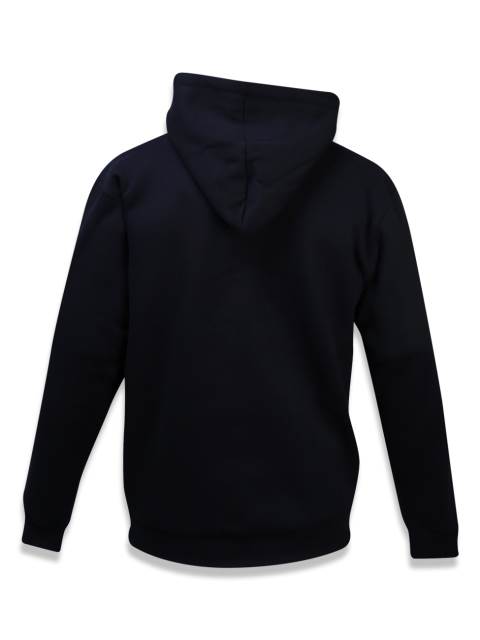 Moletom Canguru Fechado New York Yankees MLB