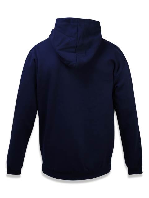 Moletom Canguru Fechado New York Yankees MLB