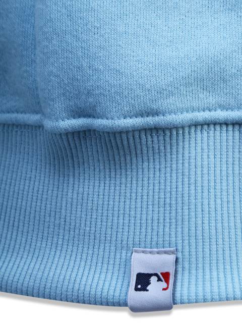 Moletom Canguru Fechado New York Yankees MLB