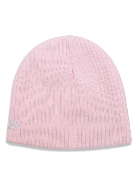 Gorro Infantil New York Yankees MLB