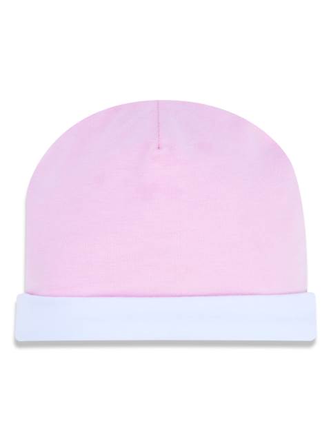 Gorro New York Yankees MLB