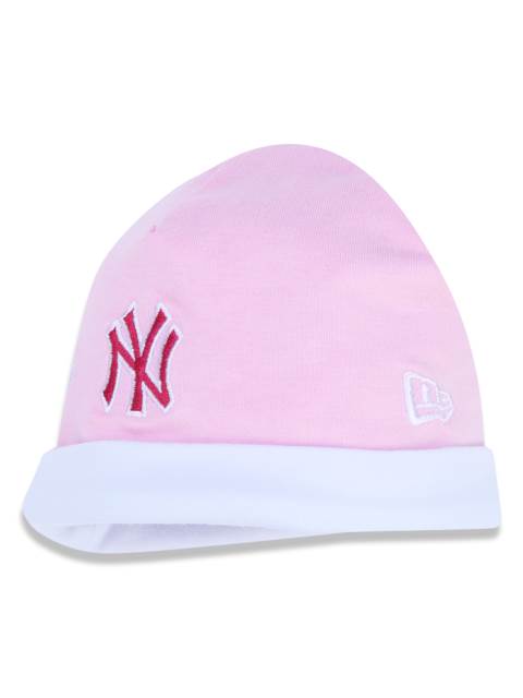 Gorro New York Yankees MLB
