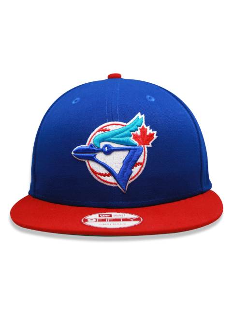 Boné 9FIFTY Toronto Blue Jays MLB