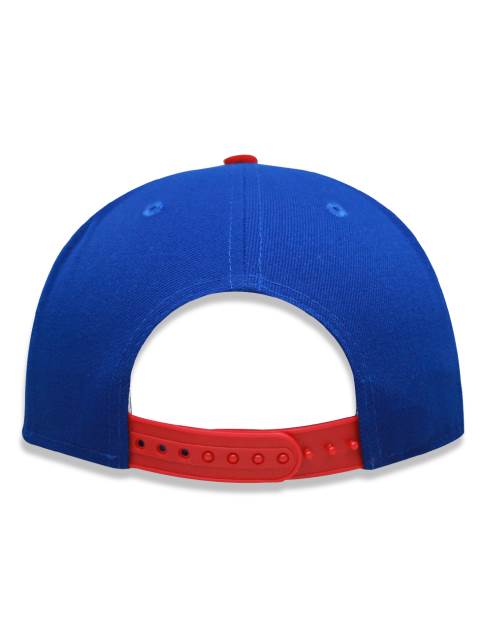 Boné 9FIFTY Toronto Blue Jays MLB