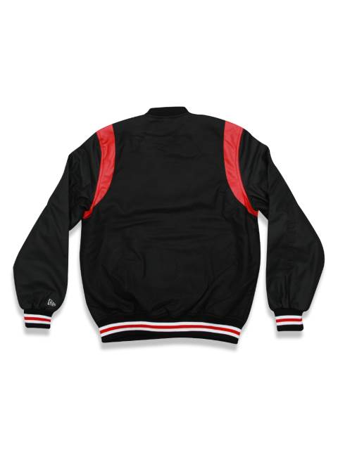 Jaqueta College New York Yankees MLB