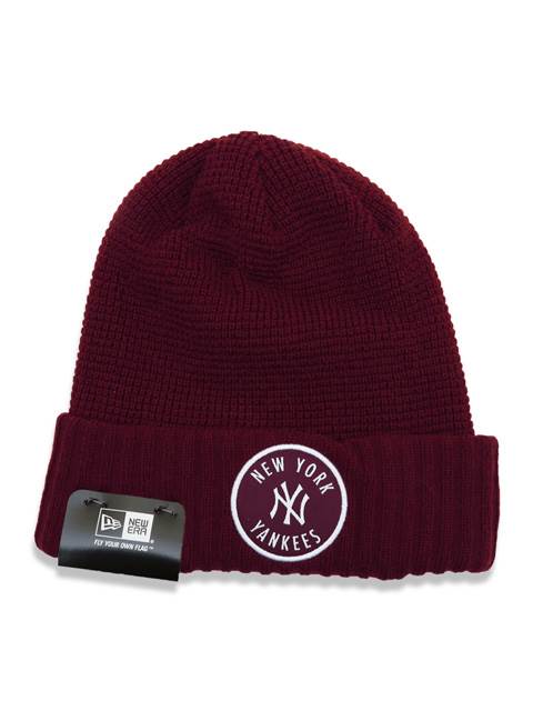 Gorro New York Yankees MLB