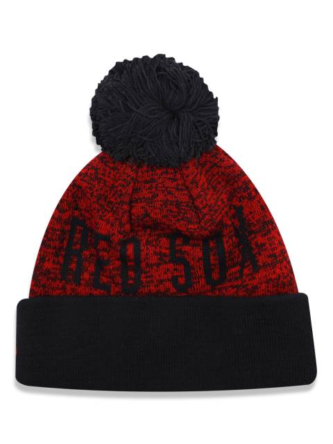 Gorro Boston Red Sox MLB