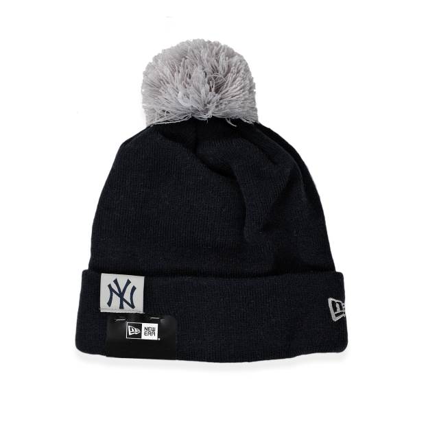 Gorro New York Yankees MLB