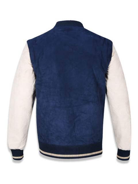 Jaqueta Varsity New York Yankees MLB