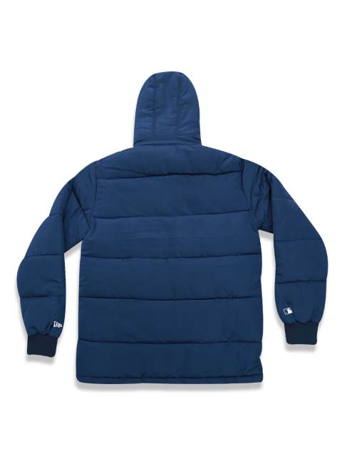 Jaqueta Bomber New York Yankees MLB