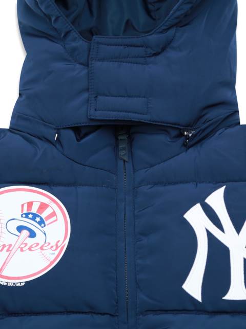 Jaqueta Bomber New York Yankees MLB
