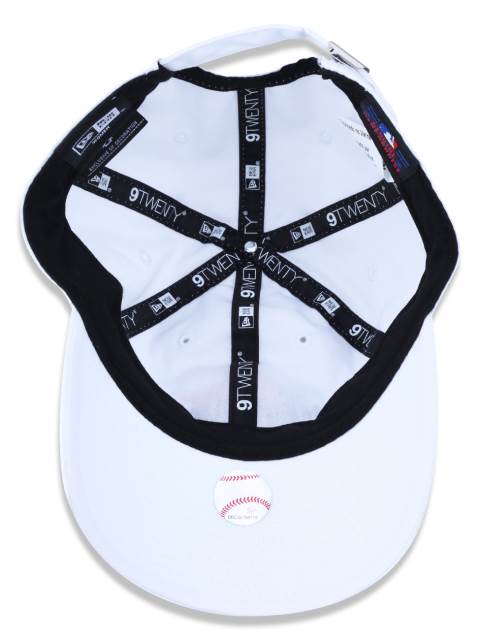 Boné 9TWENTY MLB