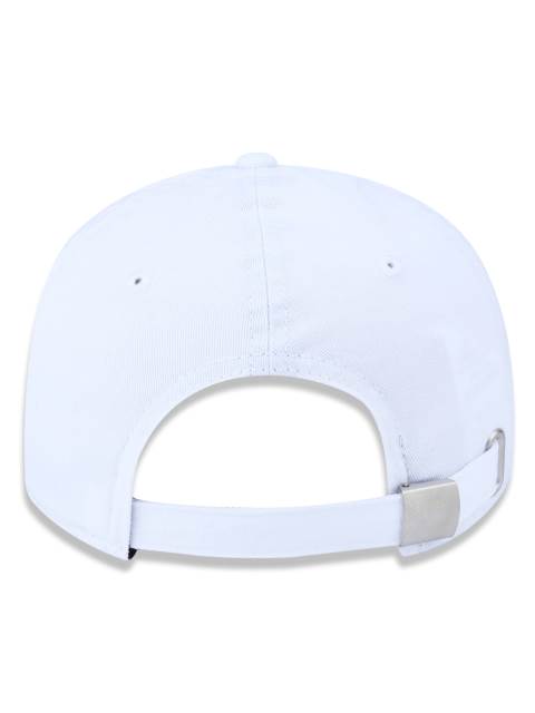 Boné 9TWENTY MLB