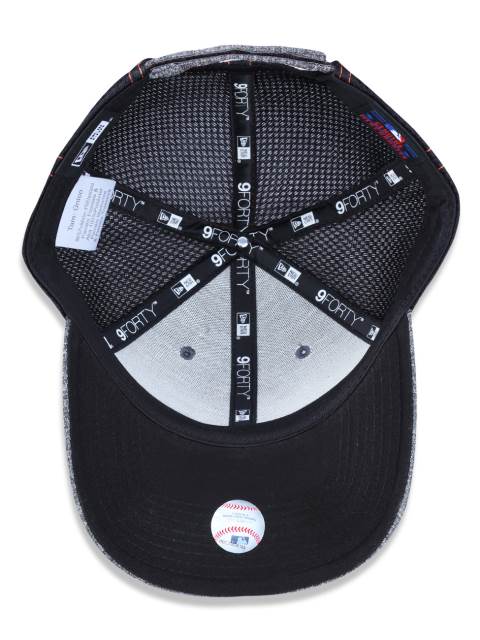 Boné 9FORTY All Star Game 2017 MLB