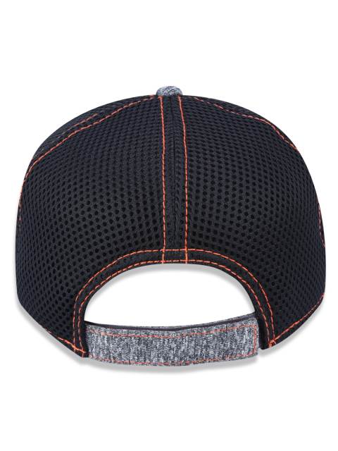 Boné 9FORTY All Star Game 2017 MLB