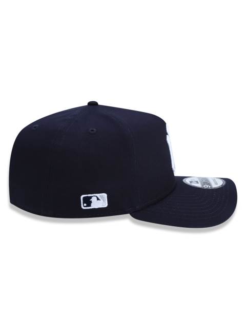 Boné 9FORTY A-Frame MLB New York Yankees