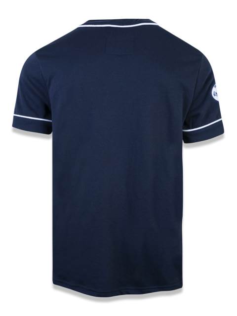 Camisa New York Yankees MLB