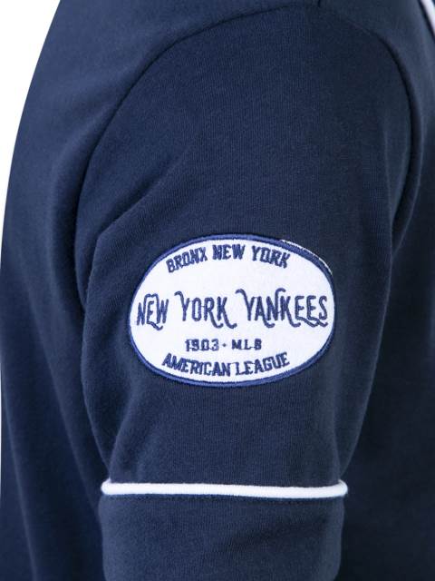 Camisa New York Yankees MLB