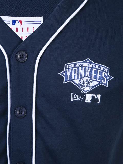 Camisa New York Yankees MLB