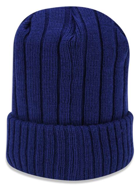 Gorro Los Angeles Dodgers MLB