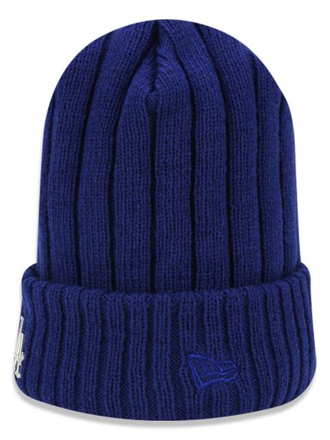 Gorro Los Angeles Dodgers MLB