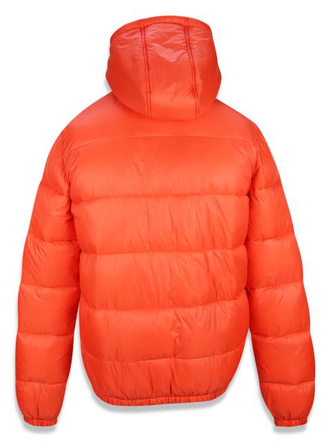 Jaqueta Bomber San Francisco Giants MLB