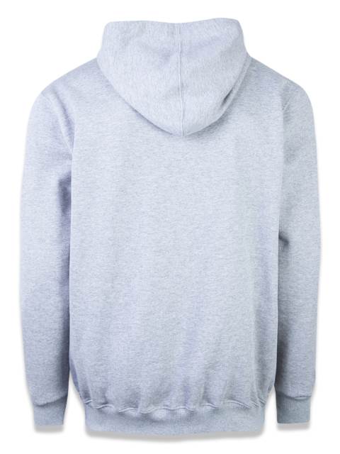 Moletom Plus Size Canguru Fechado New York Yankees MLB