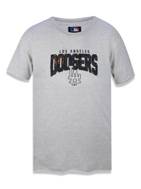 Camiseta Los Angeles Dodgers MLB