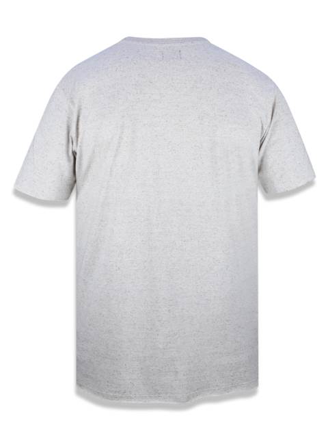 Camiseta Los Angeles Dodgers MLB