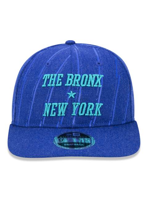 Boné 9FIFTY New York Yankees MLB