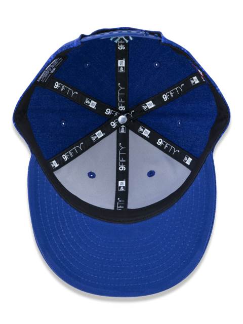 Boné 9FIFTY New York Yankees MLB