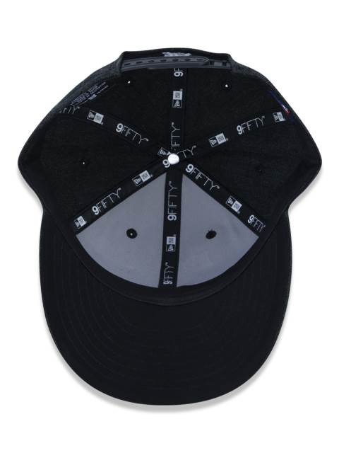 Boné 9FIFTY Detroit Tigers MLB