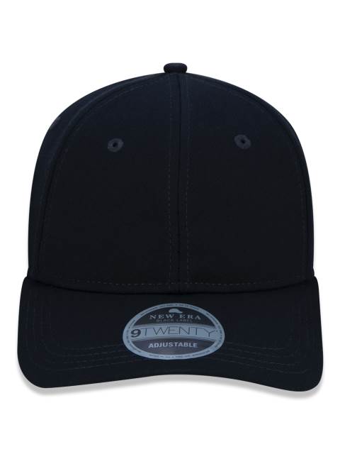 Boné 9TWENTY Black Label MLB New York Yankees