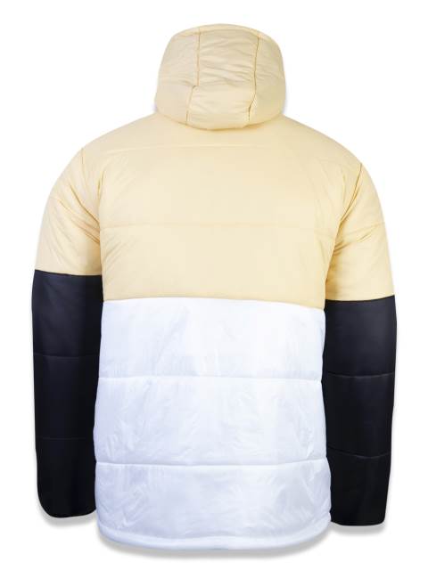 Jaqueta Dupla Face Los Angeles Dodgers MLB