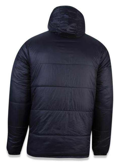 Jaqueta Dupla Face Los Angeles Dodgers MLB