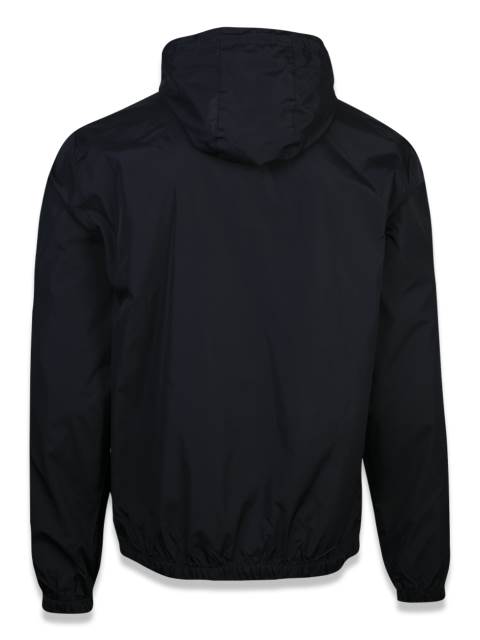 Jaqueta Windbreaker Chicago White Sox MLB