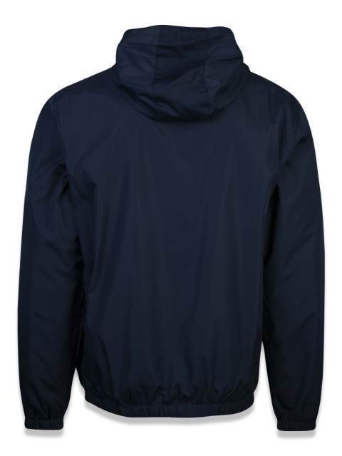 Jaqueta Corta Vento (Windbreaker) Plus Size New York Yankees MLB