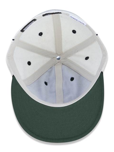 Boné 59FIFTY Retro Crown MLB Yankees Alkaline Bright | MLB | New
