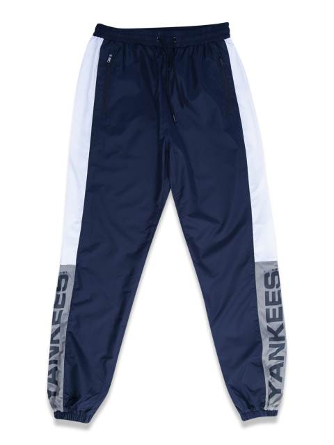 Calça New York Yankees MLB