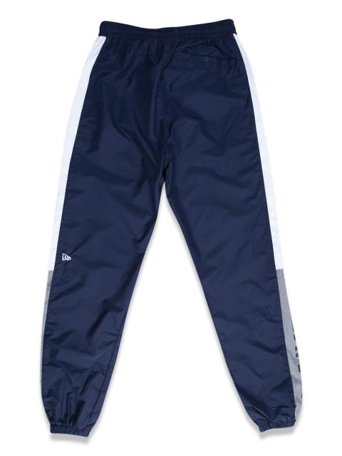 Calça New York Yankees MLB