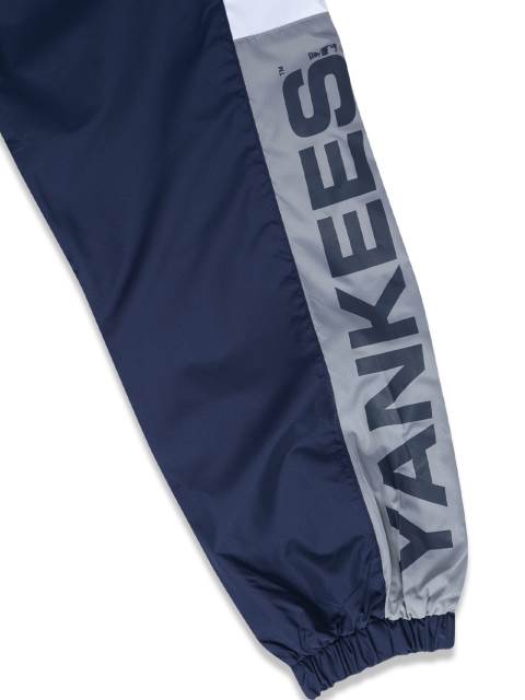 Calça New York Yankees MLB