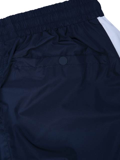 Calça New York Yankees MLB