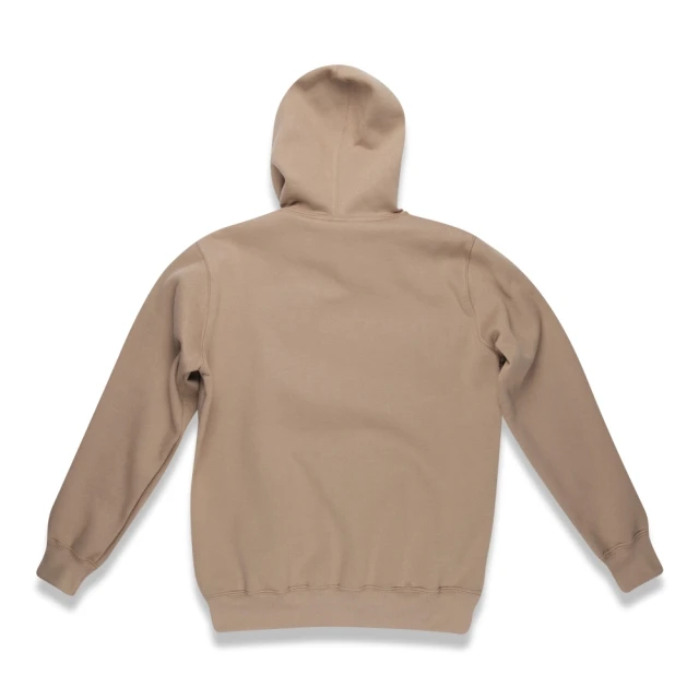 Moletom Infantil Canguru Fechado New York Yankees MLB