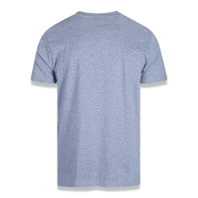 Camiseta MLB New York Yankees Logo