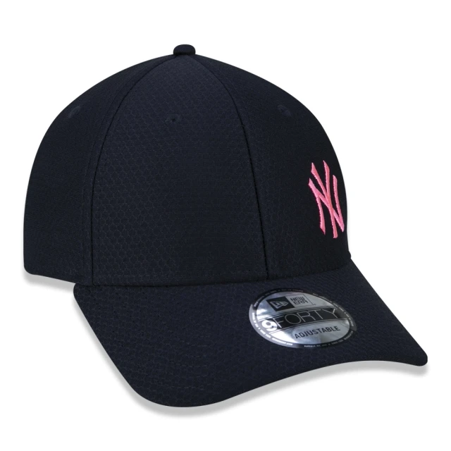 Boné 9FORTY MLB New York Yankees Rave Space Tech New York Yankees