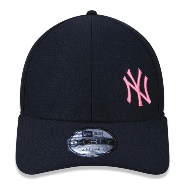 Boné 9FORTY MLB New York Yankees Rave Space Tech New York Yankees