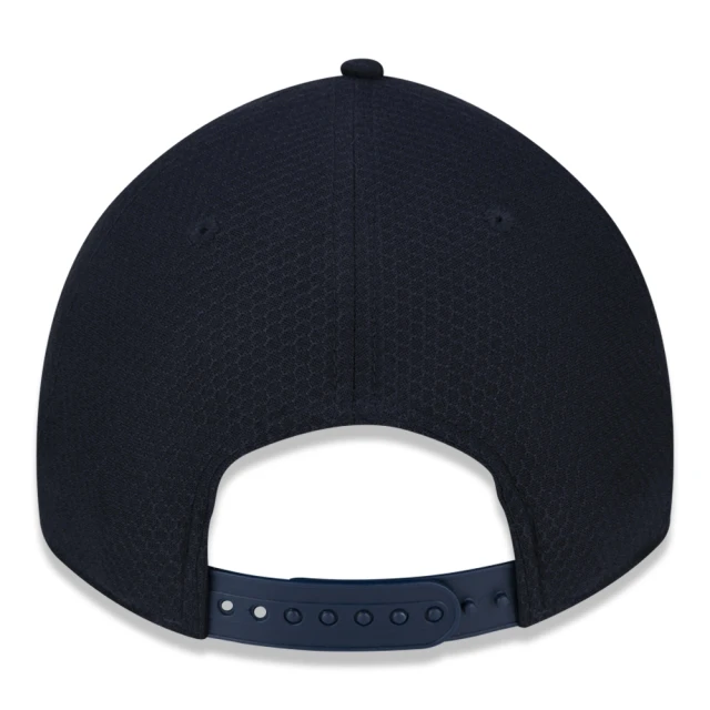 Boné 9FORTY MLB New York Yankees Rave Space Tech New York Yankees