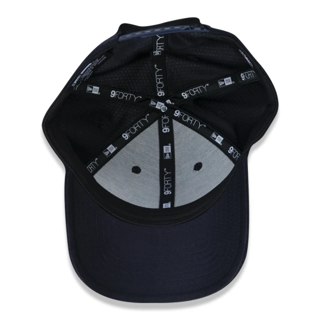 Boné 9FORTY MLB New York Yankees Rave Space Tech New York Yankees