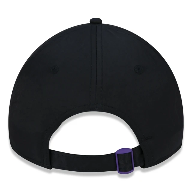 Boné 9TWENTY MLB New York Yankees Rave Space Neon