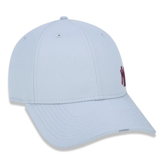 Boné 9TWENTY MLB New York Yankees Urban Tech Flap Team